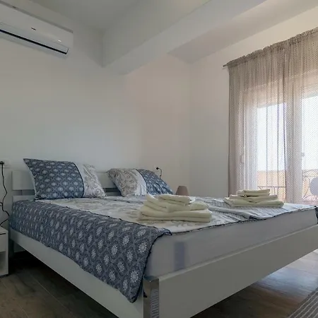 House Buzdonka *