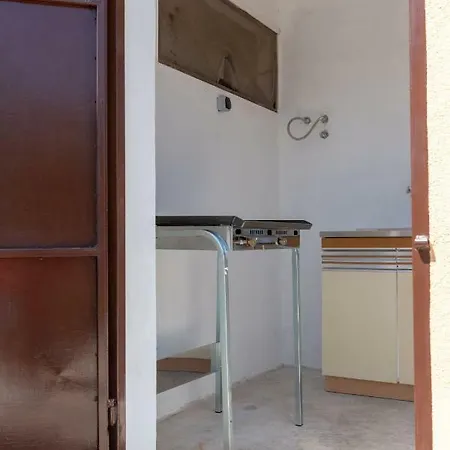 House Buzdonka 度假居 普拉